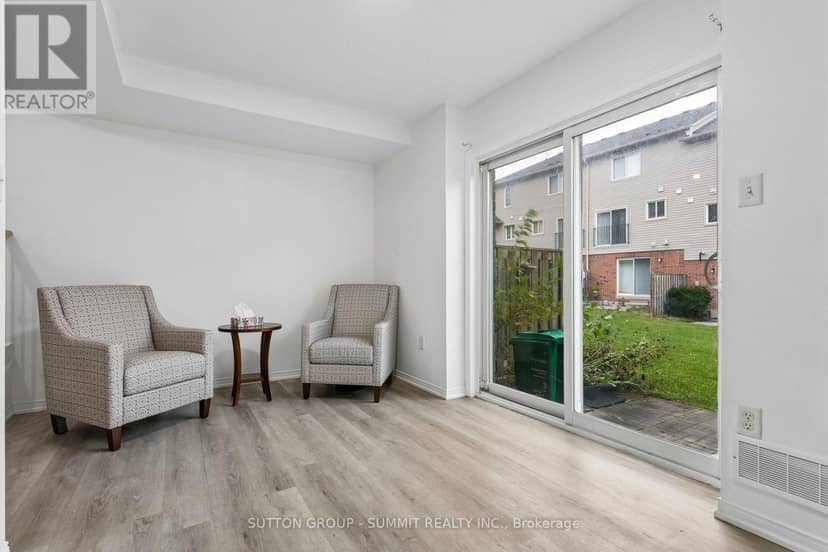 167 Trudeau Avenue E — photo 28 of 35