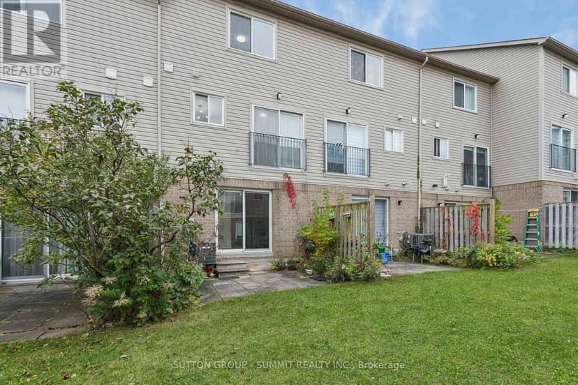 167 Trudeau Avenue E — photo 31 of 35