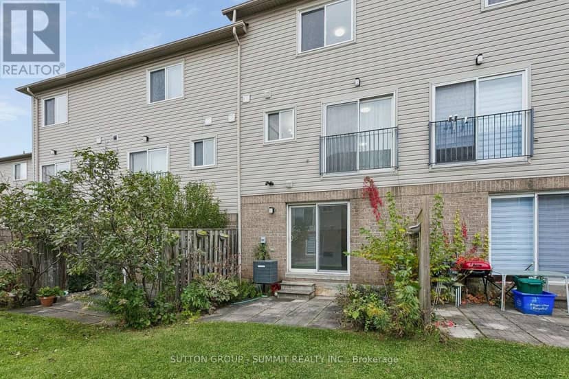 167 Trudeau Avenue E — photo 32 of 35
