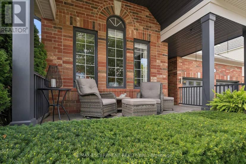 1367 McGuffin Gate, Milton, photo 2