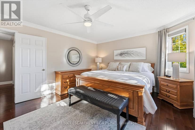 1367 McGuffin Gate — photo 21 of 40