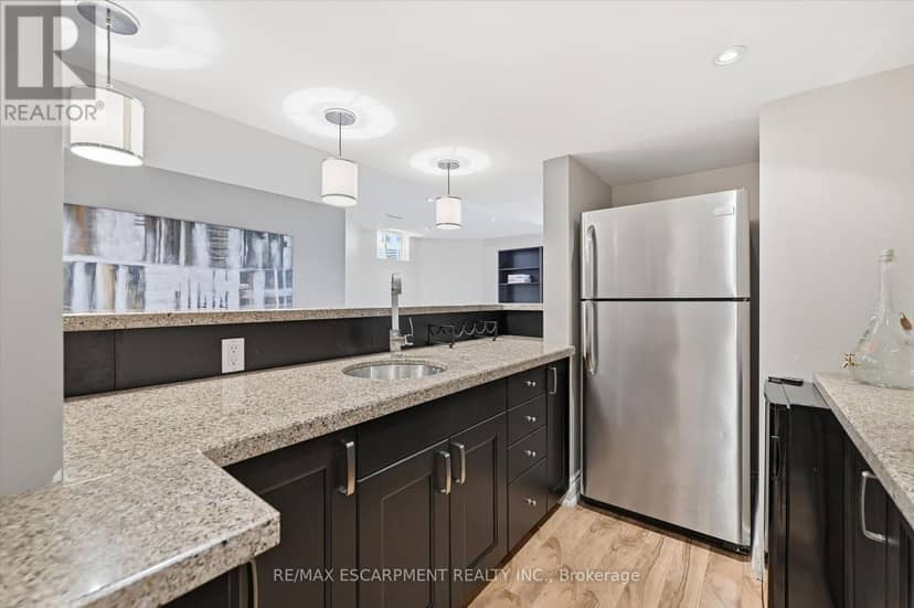 1367 McGuffin Gate — photo 34 of 40