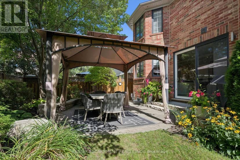 1367 McGuffin Gate — photo 37 of 40