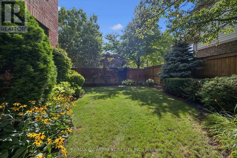 1367 McGuffin Gate — photo 40 of 40