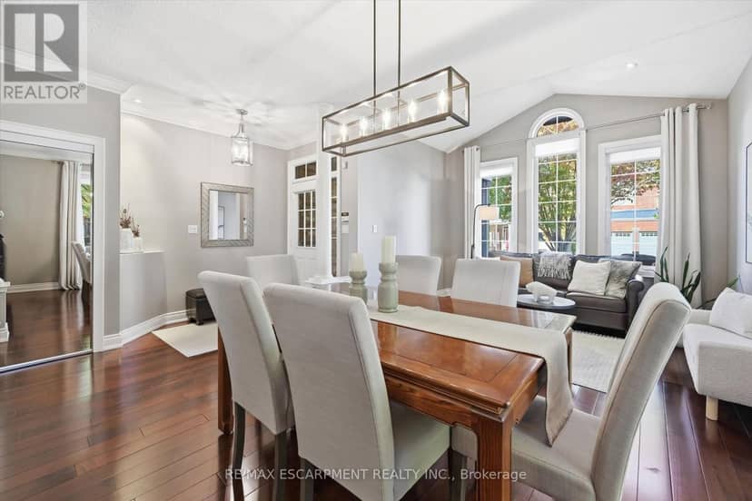 1367 McGuffin Gate, Milton, photo 7