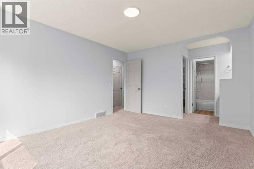 162 Millbank Hill SW — photo 11 of 19