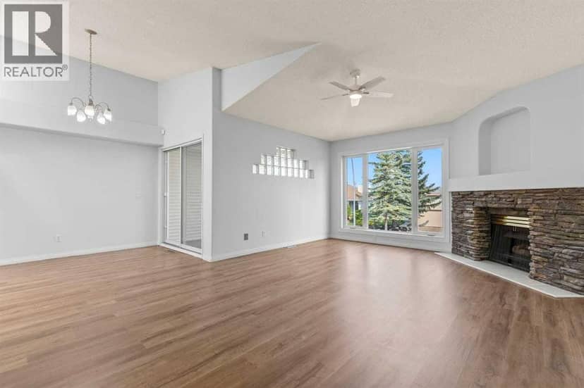 162 Millbank Hill SW, Calgary, photo 6