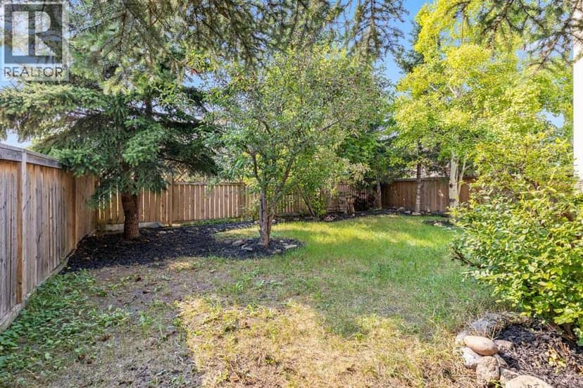 162 Millbank Hill SW — photo 18 of 19