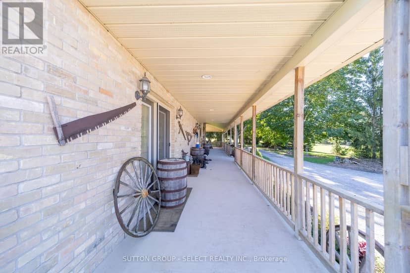 10072 Argyle Street — photo 12 of 40
