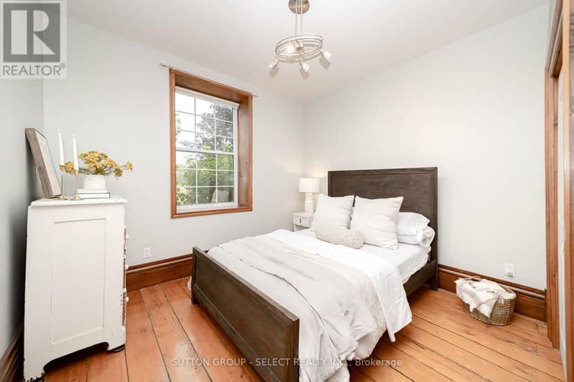 10072 Argyle Street — photo 23 of 40