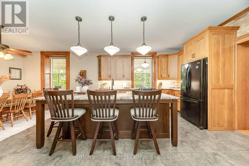 10072 Argyle Street — photo 19 of 40