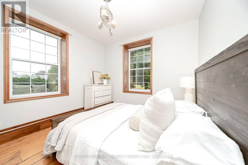 10072 Argyle Street — photo 22 of 40