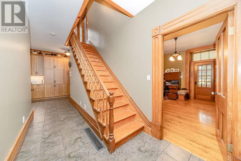 10072 Argyle Street — photo 26 of 40