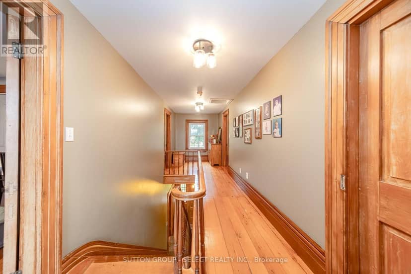 10072 Argyle Street — photo 27 of 40