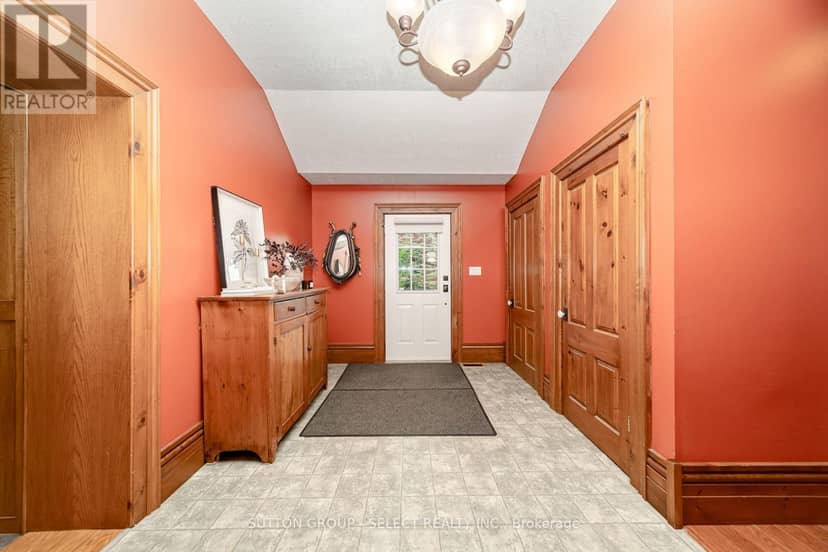 10072 Argyle Street — photo 35 of 40