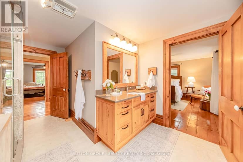 10072 Argyle Street — photo 31 of 40