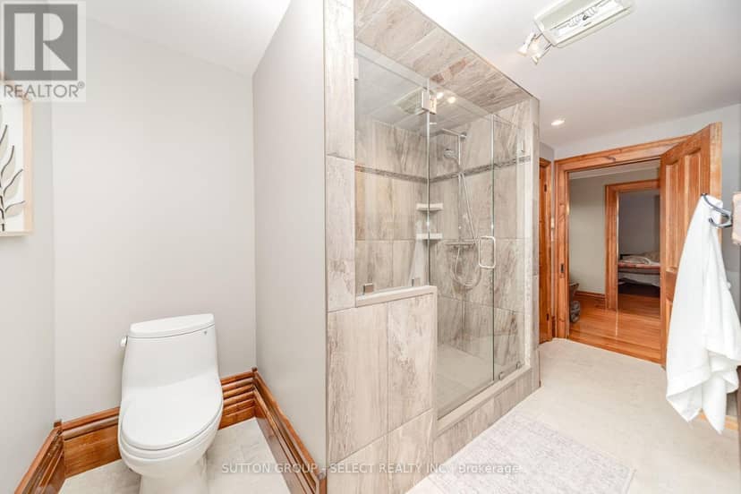10072 Argyle Street — photo 33 of 40