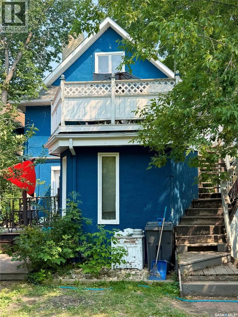 2130 Rae STREET — photo 19 of 25