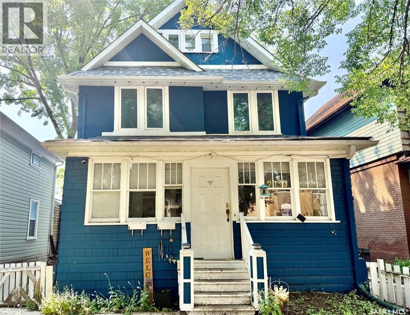 2130 Rae STREET — photo 1 of 25