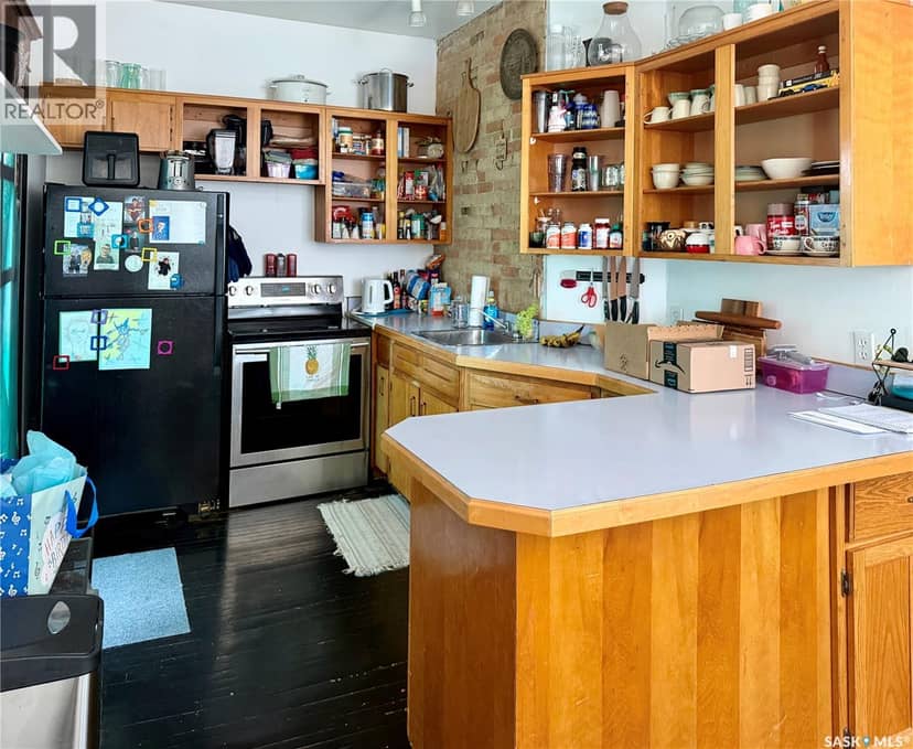 2130 Rae STREET — photo 7 of 25