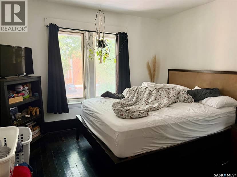 2130 Rae STREET — photo 13 of 25