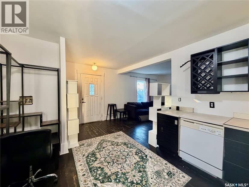 2130 Rae STREET — photo 21 of 25
