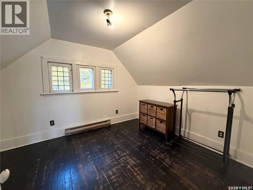 2130 Rae STREET — photo 24 of 25