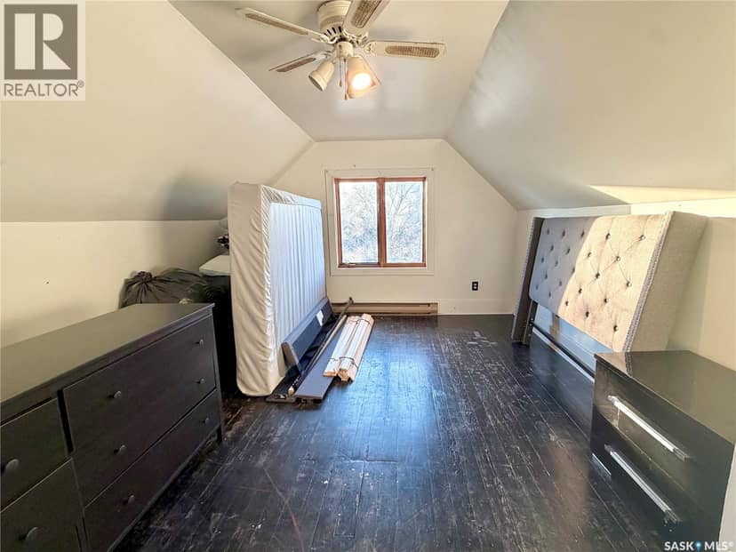 2130 Rae STREET — photo 23 of 25