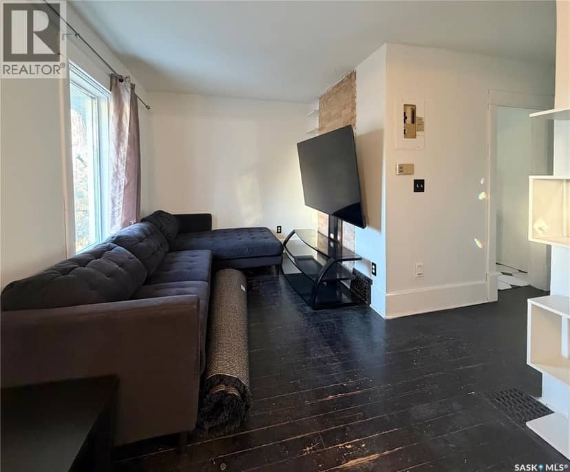 2130 Rae STREET — photo 22 of 25