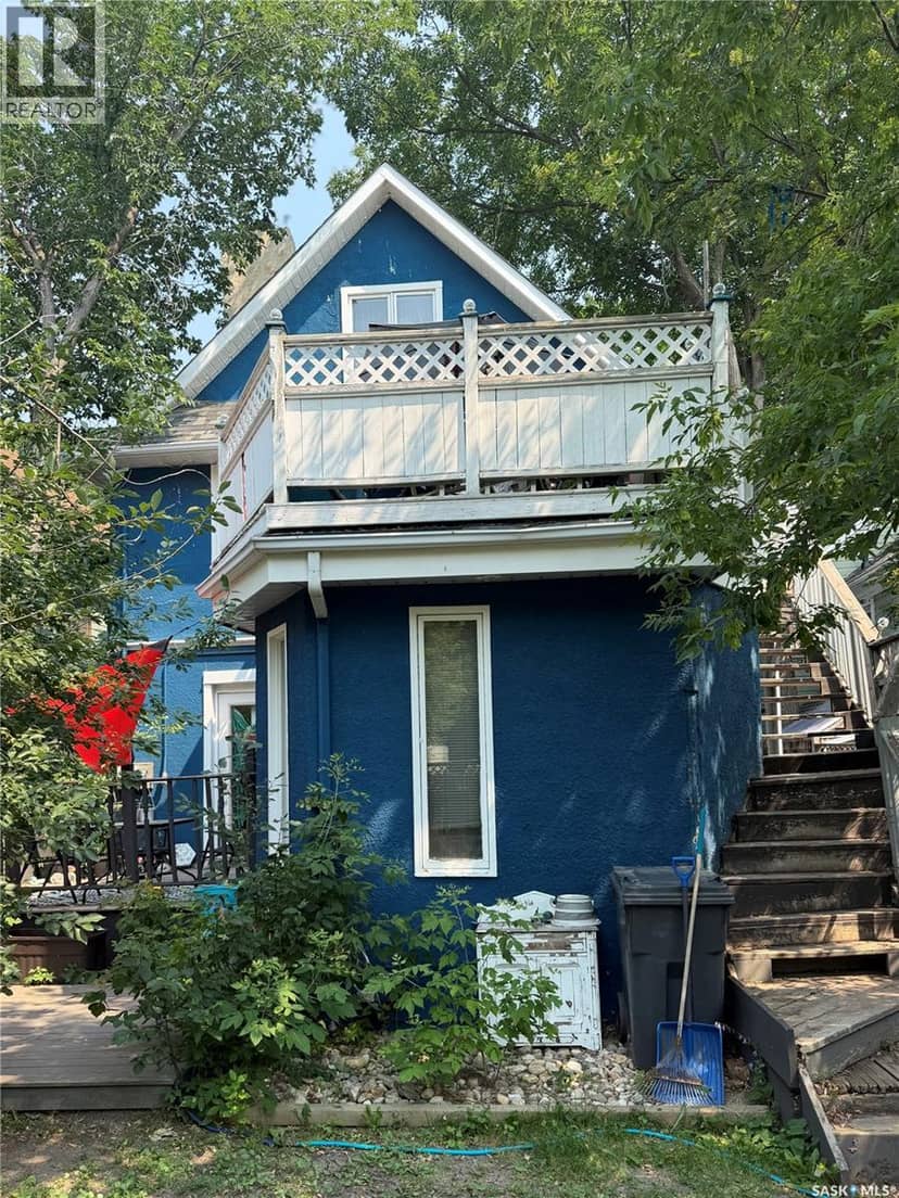 2130 Rae STREET — photo 17 of 25