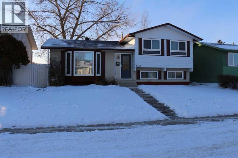 6151 Penworth Road SE, Calgary, photo 3
