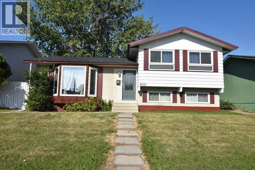 6151 Penworth Road SE, Calgary, photo 2