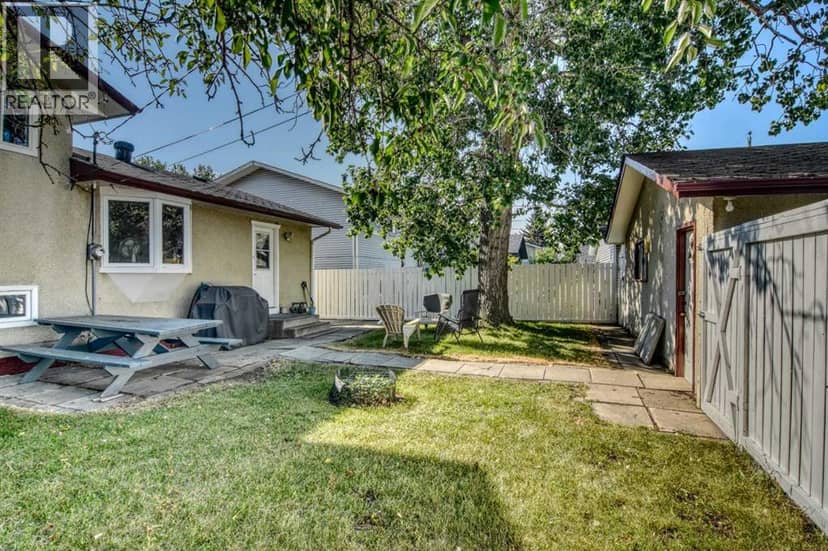 6151 Penworth Road SE — photo 21 of 40