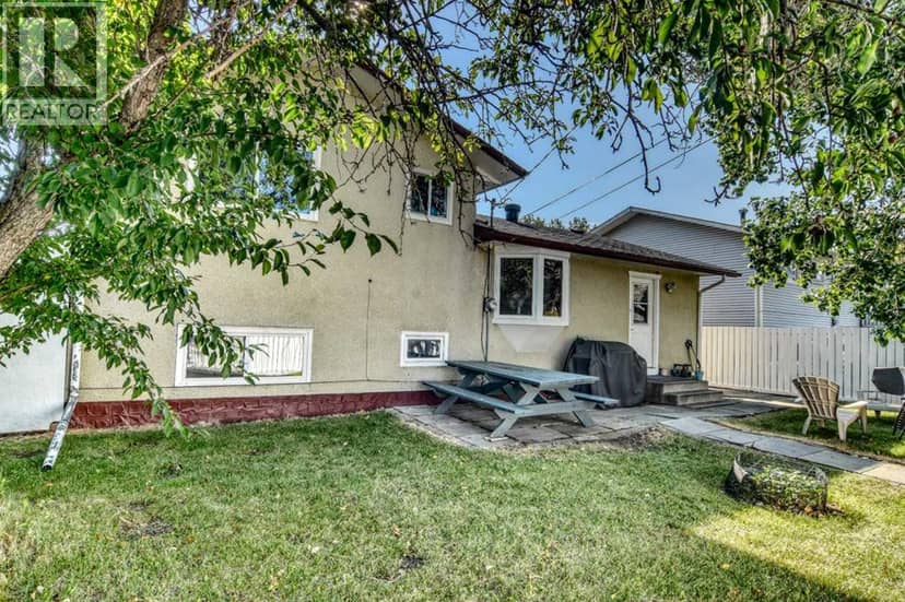 6151 Penworth Road SE — photo 24 of 40