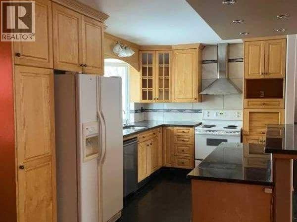 6151 Penworth Road SE, Calgary, photo 5