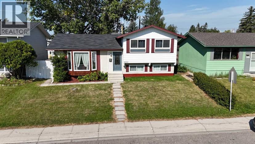 6151 Penworth Road SE — photo 30 of 40