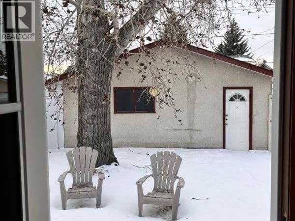 6151 Penworth Road SE — photo 39 of 40