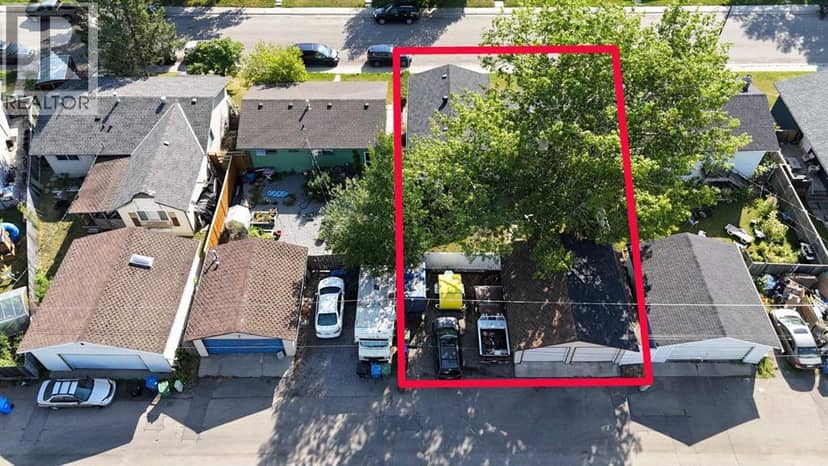 6151 Penworth Road SE — photo 31 of 40