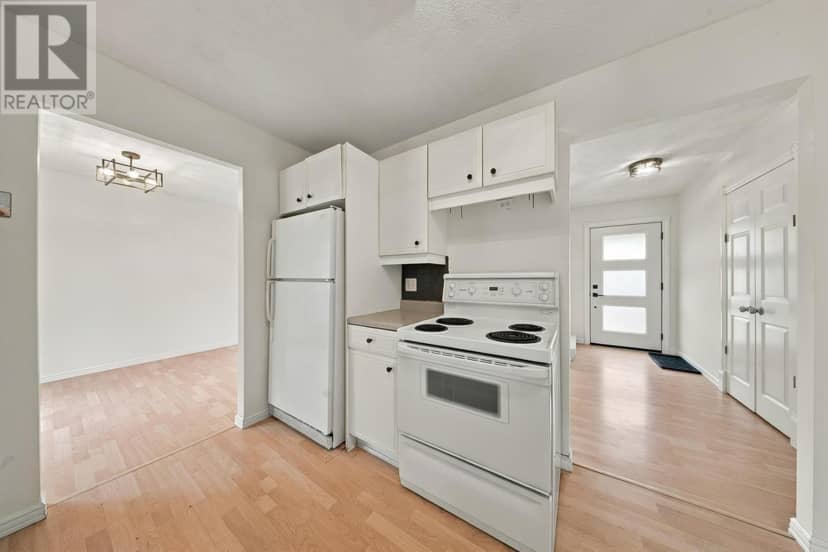 82 River RD — photo 15 of 40
