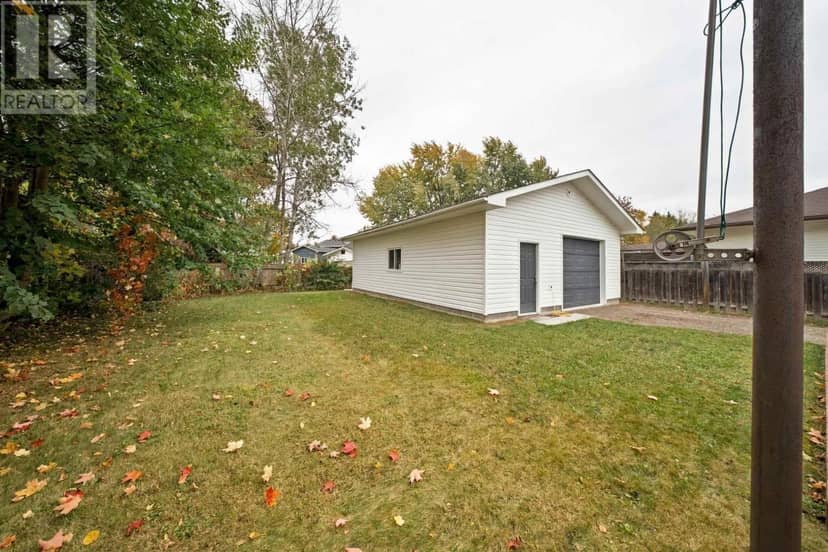 82 River RD — photo 35 of 40
