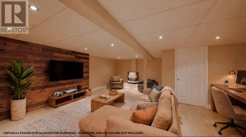 82 River RD — photo 29 of 40