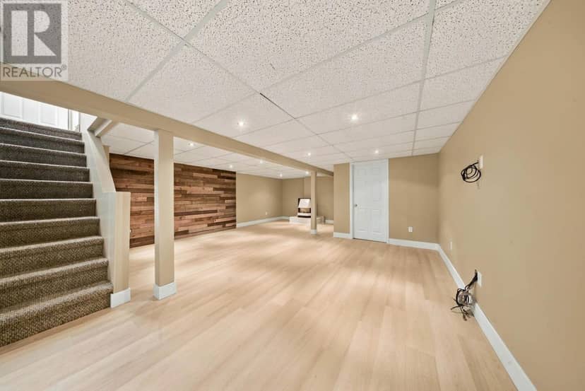 82 River RD — photo 27 of 40