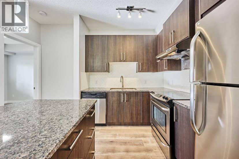 305, 12 Sage Hill Terrace NW, Calgary, photo 3