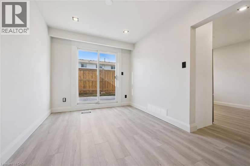 5475 LAKESHORE Road Unit# 107, Burlington, photo 7