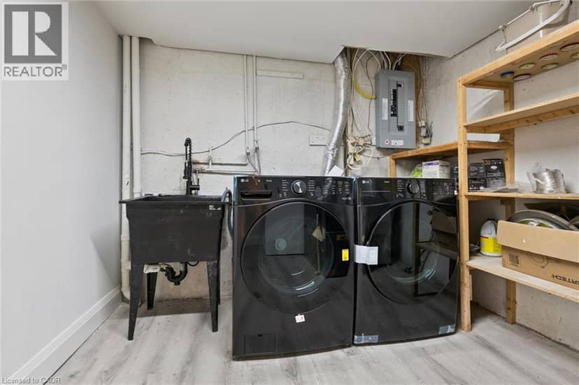 5475 LAKESHORE Road Unit# 107 — photo 36 of 40