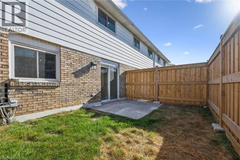 5475 LAKESHORE Road Unit# 107 — photo 39 of 40