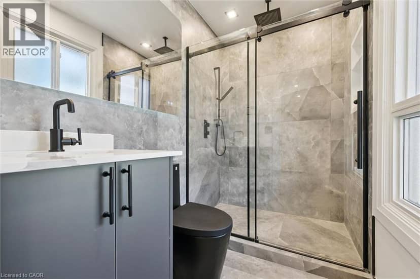 5475 LAKESHORE Road Unit# 107 — photo 20 of 40