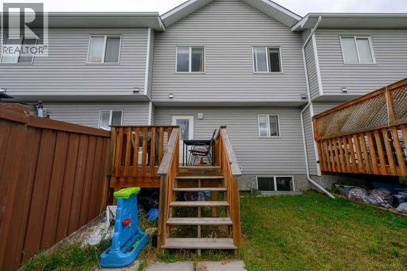 9507B 112 Avenue — photo 18 of 19