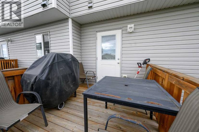 9507B 112 Avenue — photo 19 of 19