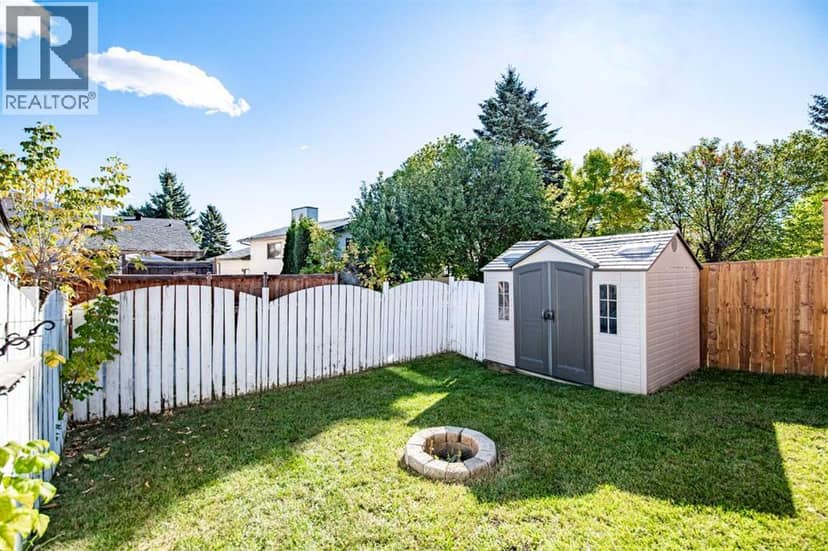 33 Kirsch Close, Red Deer, photo 8